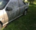 Бежевий Опель Вектра, об'ємом двигуна 2 л та пробігом 300 тис. км за 1050 $, фото 3 на Automoto.ua