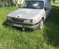 Бежевий Опель Вектра, об'ємом двигуна 2 л та пробігом 300 тис. км за 1050 $, фото 1 на Automoto.ua
