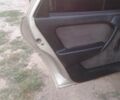 Бежевый Опель Вектра, объемом двигателя 0 л и пробегом 160 тыс. км за 1350 $, фото 8 на Automoto.ua