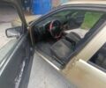 Бежевий Опель Вектра, об'ємом двигуна 1.6 л та пробігом 160 тис. км за 1500 $, фото 4 на Automoto.ua
