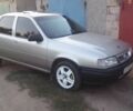 Бежевый Опель Вектра, объемом двигателя 0 л и пробегом 160 тыс. км за 1350 $, фото 11 на Automoto.ua