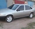 Бежевый Опель Вектра, объемом двигателя 0 л и пробегом 160 тыс. км за 1350 $, фото 2 на Automoto.ua