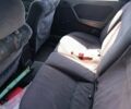 Бежевий Опель Вектра, об'ємом двигуна 2 л та пробігом 300 тис. км за 1300 $, фото 3 на Automoto.ua