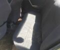 Бежевый Опель Вектра, объемом двигателя 0 л и пробегом 306 тыс. км за 650 $, фото 10 на Automoto.ua