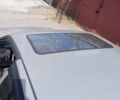 Бежевый Опель Вектра, объемом двигателя 1.6 л и пробегом 500 тыс. км за 1000 $, фото 6 на Automoto.ua