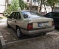 Бежевый Опель Вектра, объемом двигателя 1.6 л и пробегом 500 тыс. км за 1000 $, фото 2 на Automoto.ua