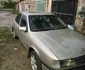 Бежевый Опель Вектра, объемом двигателя 2 л и пробегом 450 тыс. км за 1200 $, фото 1 на Automoto.ua