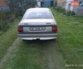 Опель Вектра 1993 в Львове на Automoto.ua Бежевый Опель Вектра, объемом двигателя 1.6 л и пробегом 400 тыс. км за 1500 $, фото 7 на Automoto.ua