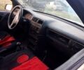 Бежевый Опель Вектра, объемом двигателя 1.8 л и пробегом 260 тыс. км за 1400 $, фото 4 на Automoto.ua