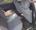 Опель Вектра 1993 в Львове на Automoto.ua Бежевый Опель Вектра, объемом двигателя 1.6 л и пробегом 400 тыс. км за 1500 $, фото 2 на Automoto.ua
