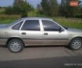 Опель Вектра 1993 в Львове на Automoto.ua Бежевый Опель Вектра, объемом двигателя 1.6 л и пробегом 400 тыс. км за 1500 $, фото 3 на Automoto.ua