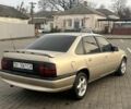 Бежевий Опель Вектра, об'ємом двигуна 1.6 л та пробігом 329 тис. км за 1599 $, фото 3 на Automoto.ua