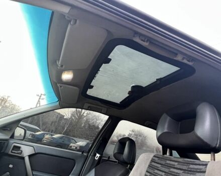 Бежевий Опель Вектра, об'ємом двигуна 1.6 л та пробігом 329 тис. км за 1599 $, фото 16 на Automoto.ua