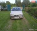 Опель Вектра 1993 в Львове на Automoto.ua Бежевый Опель Вектра, объемом двигателя 1.6 л и пробегом 400 тыс. км за 1500 $, фото 5 на Automoto.ua