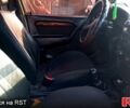 Бежевый Опель Вектра, объемом двигателя 1.7 л и пробегом 0 тыс. км за 1750 $, фото 4 на Automoto.ua
