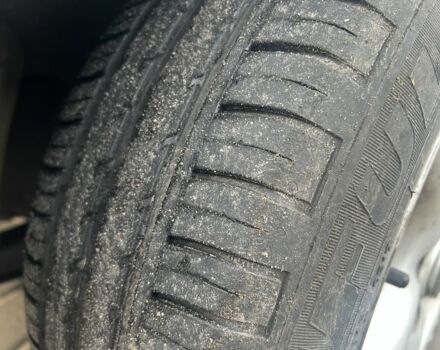 Бежевий Опель Вектра, об'ємом двигуна 1.6 л та пробігом 329 тис. км за 1599 $, фото 9 на Automoto.ua