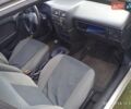 Опель Вектра 1993 в Львове на Automoto.ua Бежевый Опель Вектра, объемом двигателя 1.6 л и пробегом 400 тыс. км за 1500 $, фото 4 на Automoto.ua