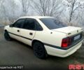Бежевый Опель Вектра, объемом двигателя 1.7 л и пробегом 0 тыс. км за 1750 $, фото 1 на Automoto.ua