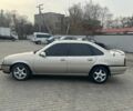 Бежевий Опель Вектра, об'ємом двигуна 1.6 л та пробігом 329 тис. км за 1599 $, фото 6 на Automoto.ua