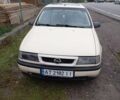 Опель Вектра 1994 в Галиче на Automoto.ua Бежевый Опель Вектра, объемом двигателя 1.7 л и пробегом 440 тыс. км за 1150 $, фото 5 на Automoto.ua