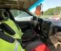 Бежевый Опель Вектра, объемом двигателя 1.7 л и пробегом 333 тыс. км за 1999 $, фото 10 на Automoto.ua
