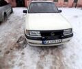 Бежевый Опель Вектра, объемом двигателя 1.7 л и пробегом 0 тыс. км за 1700 $, фото 1 на Automoto.ua