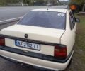 Опель Вектра 1994 в Галиче на Automoto.ua Бежевый Опель Вектра, объемом двигателя 1.7 л и пробегом 440 тыс. км за 1150 $, фото 3 на Automoto.ua