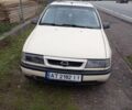 Опель Вектра 1994 в Галиче на Automoto.ua Бежевый Опель Вектра, объемом двигателя 1.7 л и пробегом 440 тыс. км за 1150 $, фото 1 на Automoto.ua