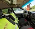 Бежевый Опель Вектра, объемом двигателя 1.7 л и пробегом 333 тыс. км за 1999 $, фото 29 на Automoto.ua