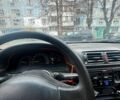 Бежевый Опель Вектра, объемом двигателя 2 л и пробегом 111 тыс. км за 960 $, фото 1 на Automoto.ua