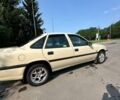 Бежевый Опель Вектра, объемом двигателя 1.7 л и пробегом 333 тыс. км за 1999 $, фото 4 на Automoto.ua