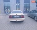 Бежевий Опель Вектра, об'ємом двигуна 1.69 л та пробігом 359 тис. км за 2100 $, фото 3 на Automoto.ua