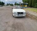 Бежевый Опель Вектра, объемом двигателя 1.7 л и пробегом 460 тыс. км за 1400 $, фото 1 на Automoto.ua