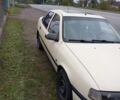 Опель Вектра 1994 в Галиче на Automoto.ua Бежевый Опель Вектра, объемом двигателя 1.7 л и пробегом 440 тыс. км за 1150 $, фото 4 на Automoto.ua
