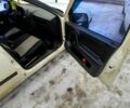 Бежевый Опель Вектра, объемом двигателя 1.7 л и пробегом 0 тыс. км за 1700 $, фото 7 на Automoto.ua