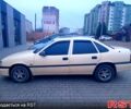 Бежевый Опель Вектра, объемом двигателя 1.7 л и пробегом 359 тыс. км за 2100 $, фото 1 на Automoto.ua