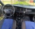 Бежевый Опель Вектра, объемом двигателя 1.8 л и пробегом 280 тыс. км за 1350 $, фото 24 на Automoto.ua