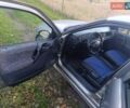 Бежевый Опель Вектра, объемом двигателя 1.8 л и пробегом 280 тыс. км за 1350 $, фото 14 на Automoto.ua