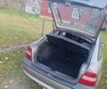 Бежевый Опель Вектра, объемом двигателя 1.8 л и пробегом 280 тыс. км за 1350 $, фото 16 на Automoto.ua