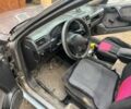 Бежевый Опель Вектра, объемом двигателя 0 л и пробегом 400 тыс. км за 650 $, фото 2 на Automoto.ua