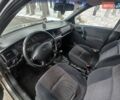 Бежевый Опель Вектра, объемом двигателя 1.6 л и пробегом 303 тыс. км за 2450 $, фото 20 на Automoto.ua