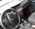 Бежевий Опель Вектра, об'ємом двигуна 1.8 л та пробігом 280 тис. км за 3000 $, фото 7 на Automoto.ua