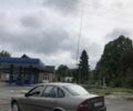 Бежевый Опель Вектра, объемом двигателя 1.6 л и пробегом 400 тыс. км за 1750 $, фото 2 на Automoto.ua