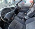 Бежевий Опель Вектра, об'ємом двигуна 1.6 л та пробігом 303 тис. км за 2450 $, фото 13 на Automoto.ua
