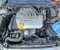 Бежевий Опель Вектра, об'ємом двигуна 1.6 л та пробігом 303 тис. км за 2450 $, фото 11 на Automoto.ua