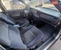 Бежевий Опель Вектра, об'ємом двигуна 1.6 л та пробігом 303 тис. км за 2450 $, фото 17 на Automoto.ua