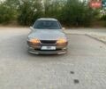 Бежевый Опель Вектра, объемом двигателя 2 л и пробегом 389 тыс. км за 2800 $, фото 1 на Automoto.ua
