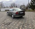 Бежевый Опель Вектра, объемом двигателя 1.6 л и пробегом 420 тыс. км за 1650 $, фото 3 на Automoto.ua