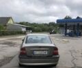 Бежевый Опель Вектра, объемом двигателя 1.6 л и пробегом 400 тыс. км за 1750 $, фото 3 на Automoto.ua