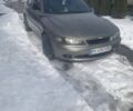 Бежевый Опель Вектра, объемом двигателя 1.8 л и пробегом 270 тыс. км за 1650 $, фото 1 на Automoto.ua